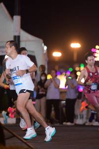 BIB: 
                            <button type="button" onclick="openModal(22935938)" class="btn btn-primary btn-sm float-right btn-popup" data-toggle="modal" data-target=".modal-high-quality">
                        <i class="fas fa-shopping-cart"></i> Add to Cart
                    </button>
                                            <button type="button" onclick="isThisMe(22935938, true)" class="btn btn-success btn-sm float-right btn-popup btn-isme hidden" data-toggle="tooltip" data-placement="bottom" title="นี่คือรูปของคุณใช่ไหม คลิกที่นี่เพื่อเอาเข้าอัลบั้ม">
                        <i class="fas fa-plus"></i> Add to album
                    </button>
                    <button type="button" onclick="isThisMe(22935938, false)" class="btn btn-warning btn-sm float-right btn-popup btn-isnotme hidden">
                        <i class="fas fa-ban"></i> Remove from album
                    </button>